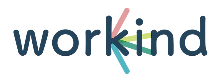 workind